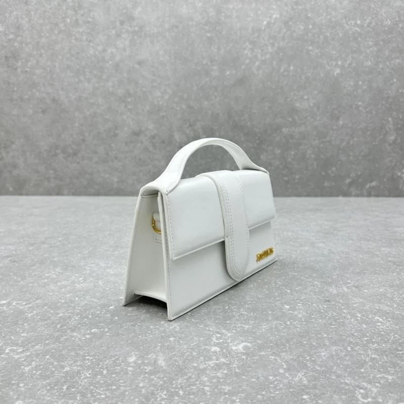 Lightweight Jacquemus Satchel bags 55737
