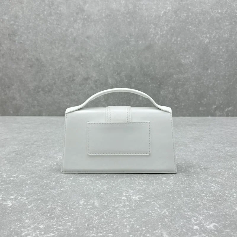 Lightweight Jacquemus Satchel bags 55737