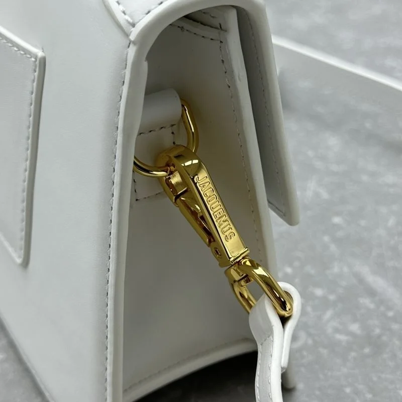 Lightweight Jacquemus Satchel bags 55737