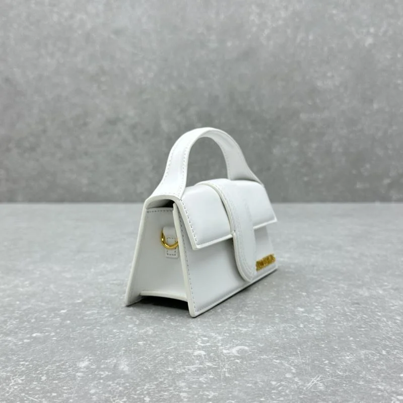 Jacquemus Satchel bags Practical 55734