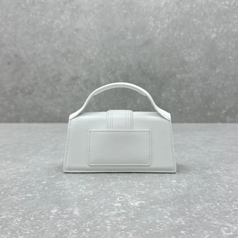 Jacquemus Satchel bags Practical 55734
