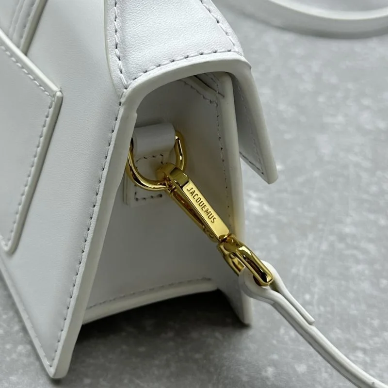 Jacquemus Satchel bags Practical 55734