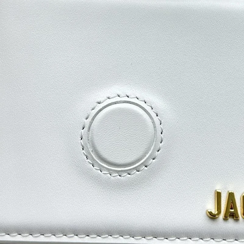 Jacquemus Satchel bags Practical 55734