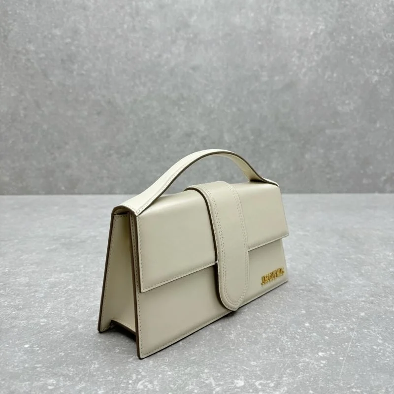 Jacquemus Satchel bags EasyCare 55733