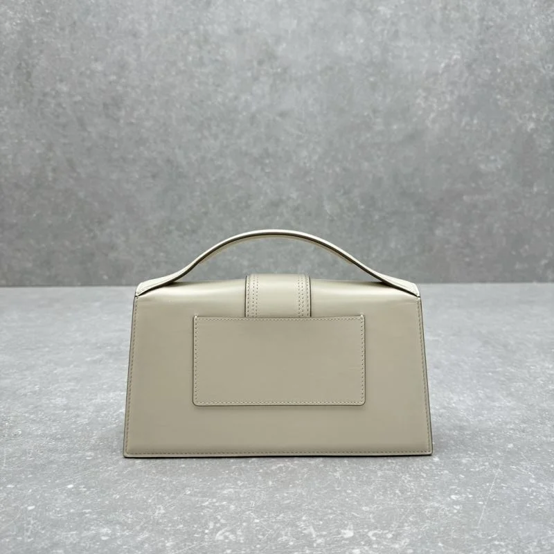 Jacquemus Satchel bags EasyCare 55733