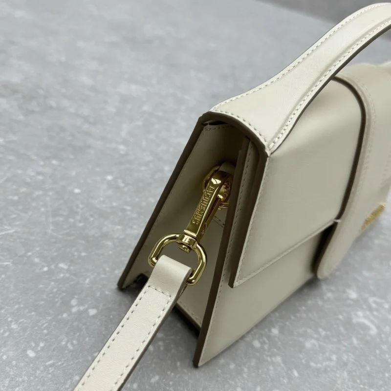 Jacquemus Satchel bags EasyCare 55733