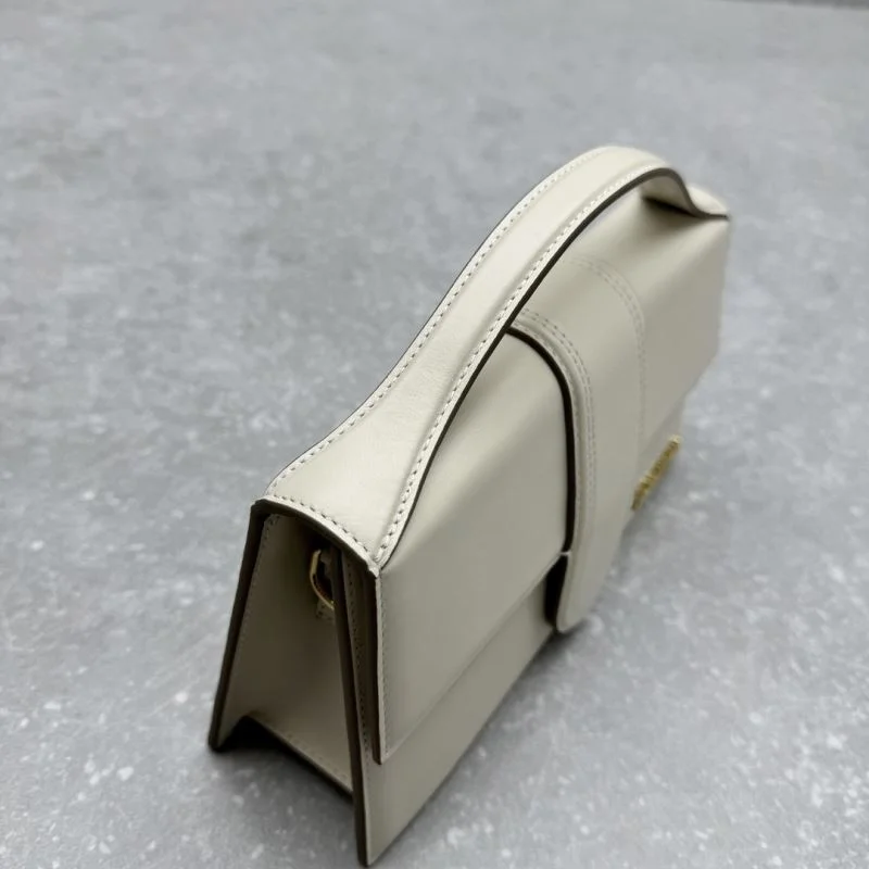 Jacquemus Satchel bags EasyCare 55733