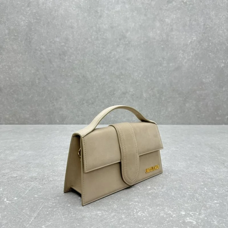 Jacquemus Satchel bags Premium 55780