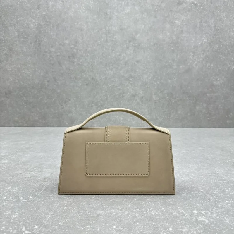 Jacquemus Satchel bags Premium 55780