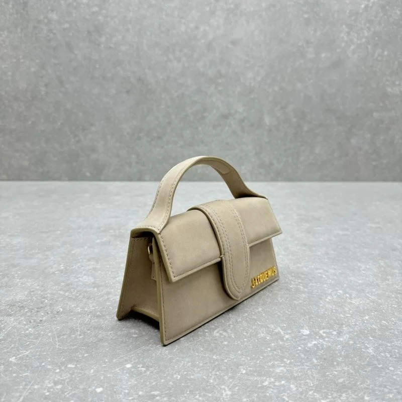 Popular Jacquemus Satchel bags 55731