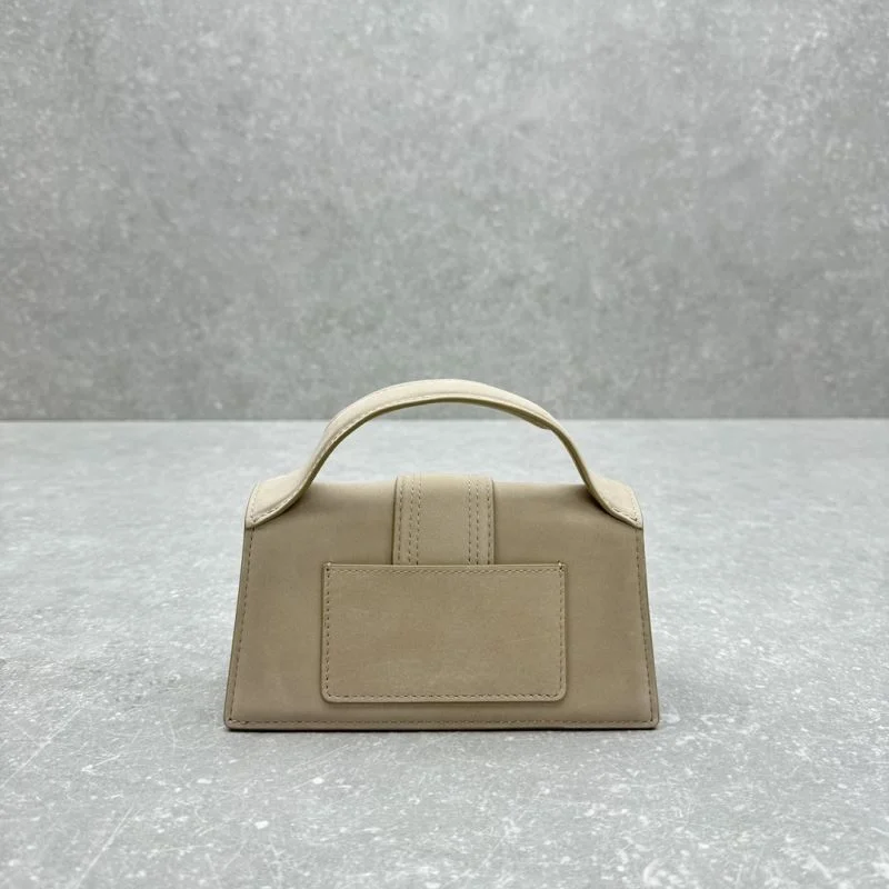Popular Jacquemus Satchel bags 55731