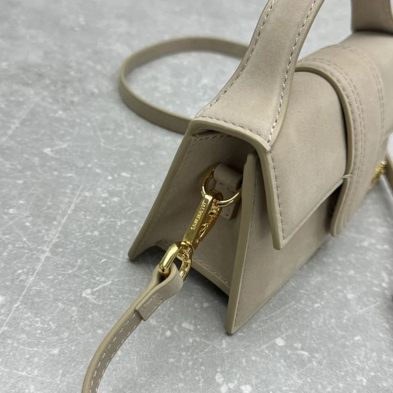 Popular Jacquemus Satchel bags 55731