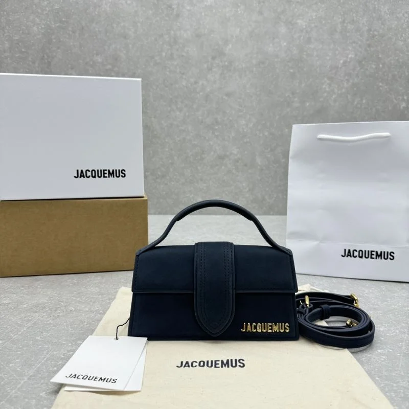 Jacquemus Satchel bags Stylish 55767