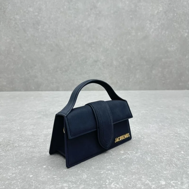 Jacquemus Satchel bags Stylish 55767
