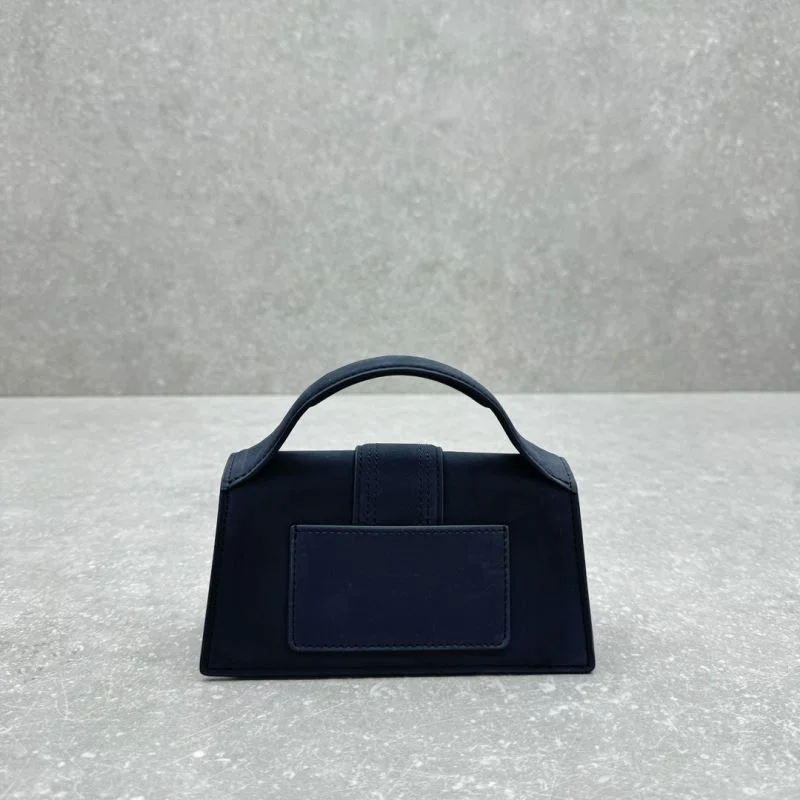 Jacquemus Satchel bags Stylish 55767