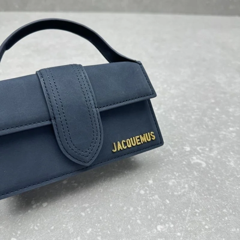 Jacquemus Satchel bags Stylish 55767