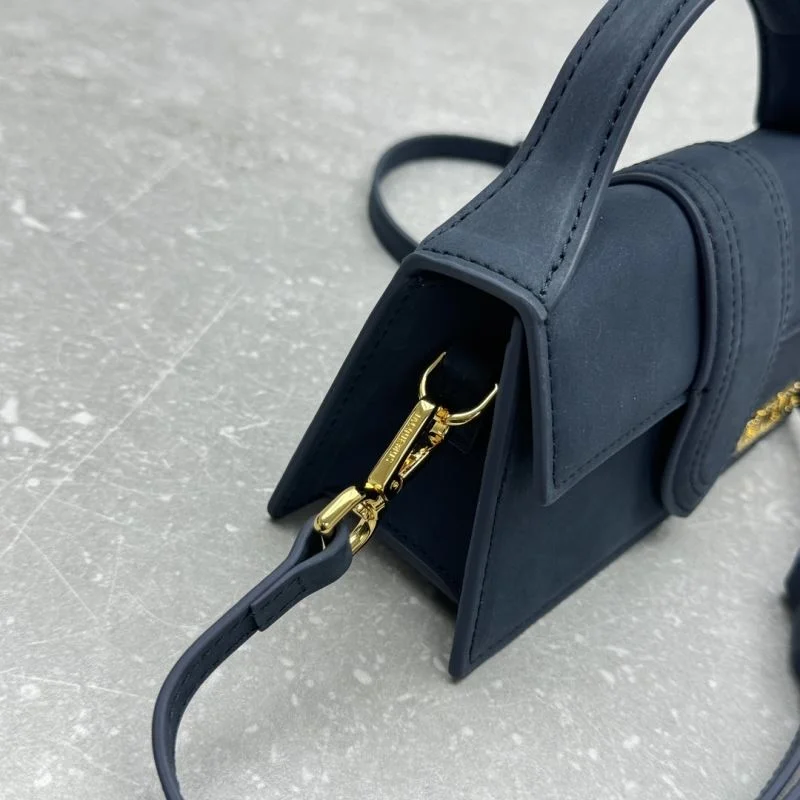 Jacquemus Satchel bags Stylish 55767