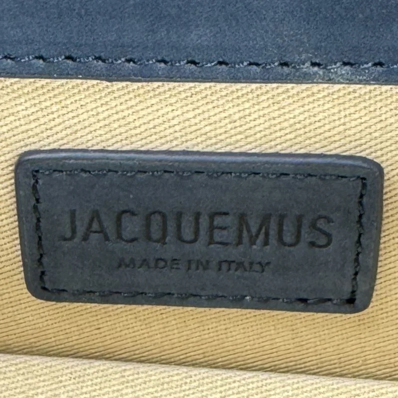 Jacquemus Satchel bags Stylish 55767