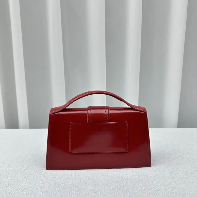Jacquemus Satchel bags Lightweight 55727