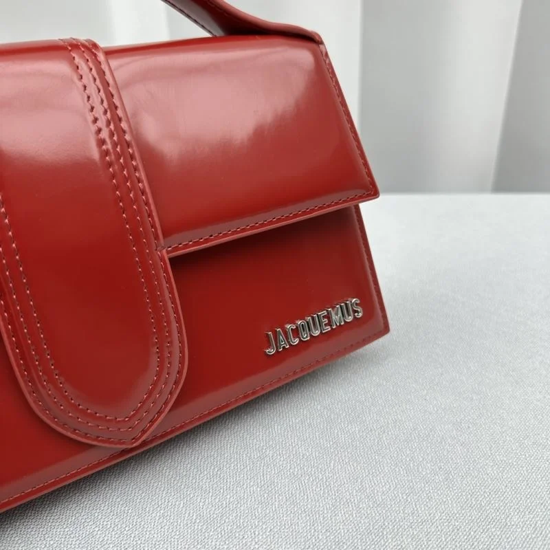 Jacquemus Satchel bags Lightweight 55727