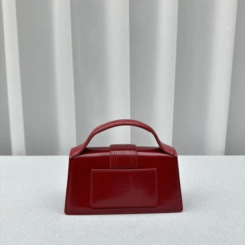 Jacquemus Satchel bags Chic 55722