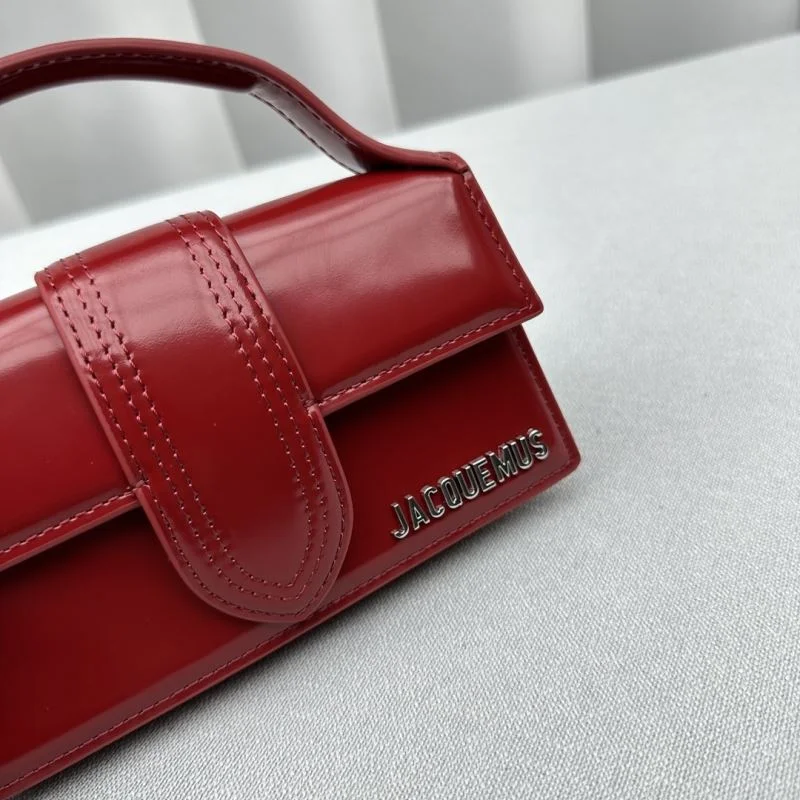 Jacquemus Satchel bags Chic 55722