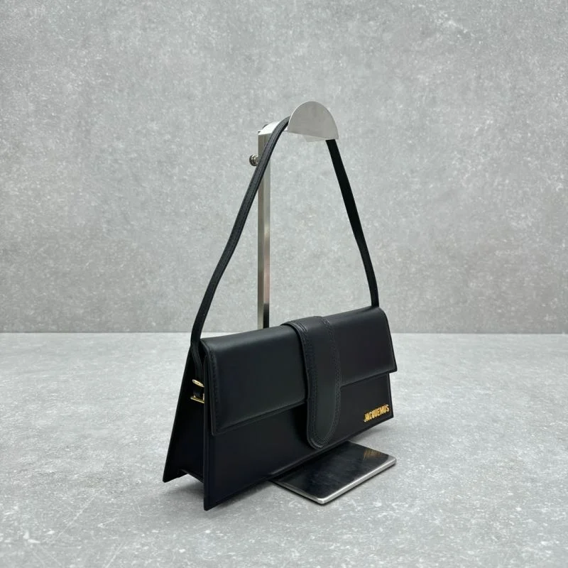 Jacquemus Satchel bags MoistureWicking 55725