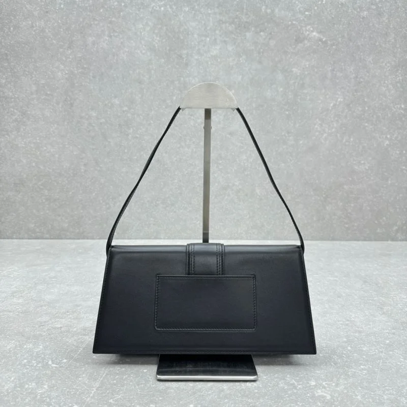 Jacquemus Satchel bags MoistureWicking 55725
