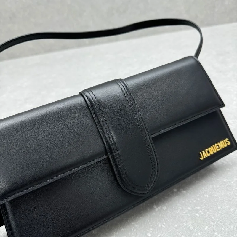 Jacquemus Satchel bags MoistureWicking 55725
