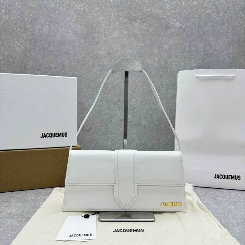 Jacquemus Satchel bags AllSeason 55810