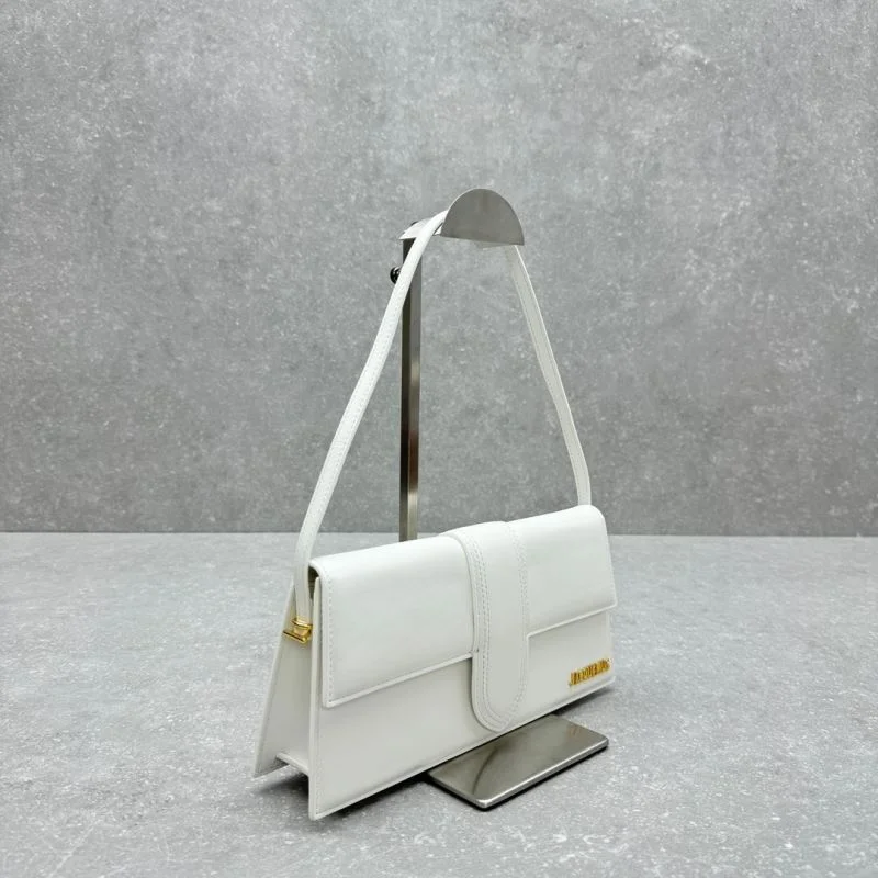 Jacquemus Satchel bags AllSeason 55810