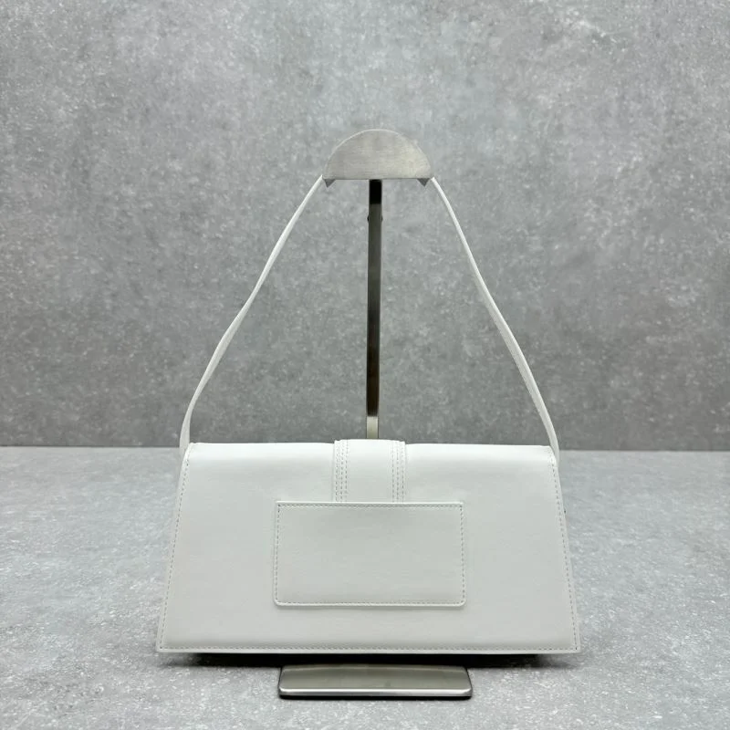 Jacquemus Satchel bags AllSeason 55810