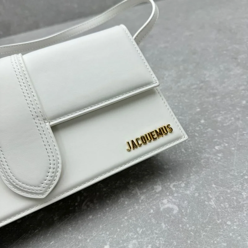 Jacquemus Satchel bags AllSeason 55810