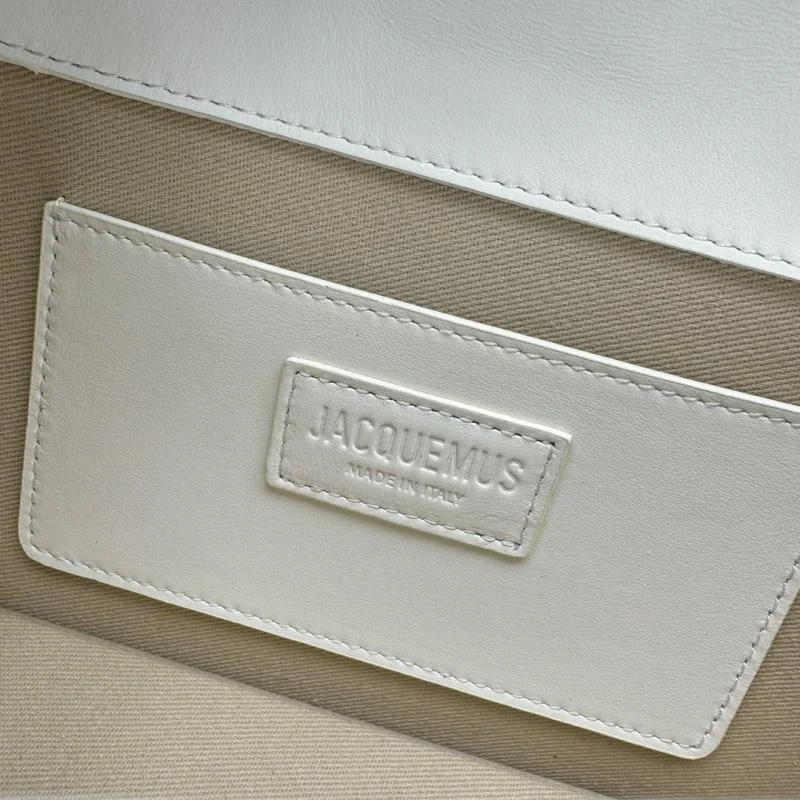 Jacquemus Satchel bags AllSeason 55810
