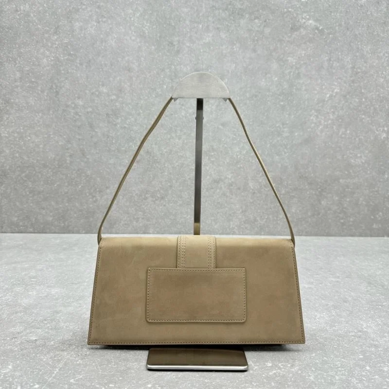 Stretchable Jacquemus Satchel bags 55751