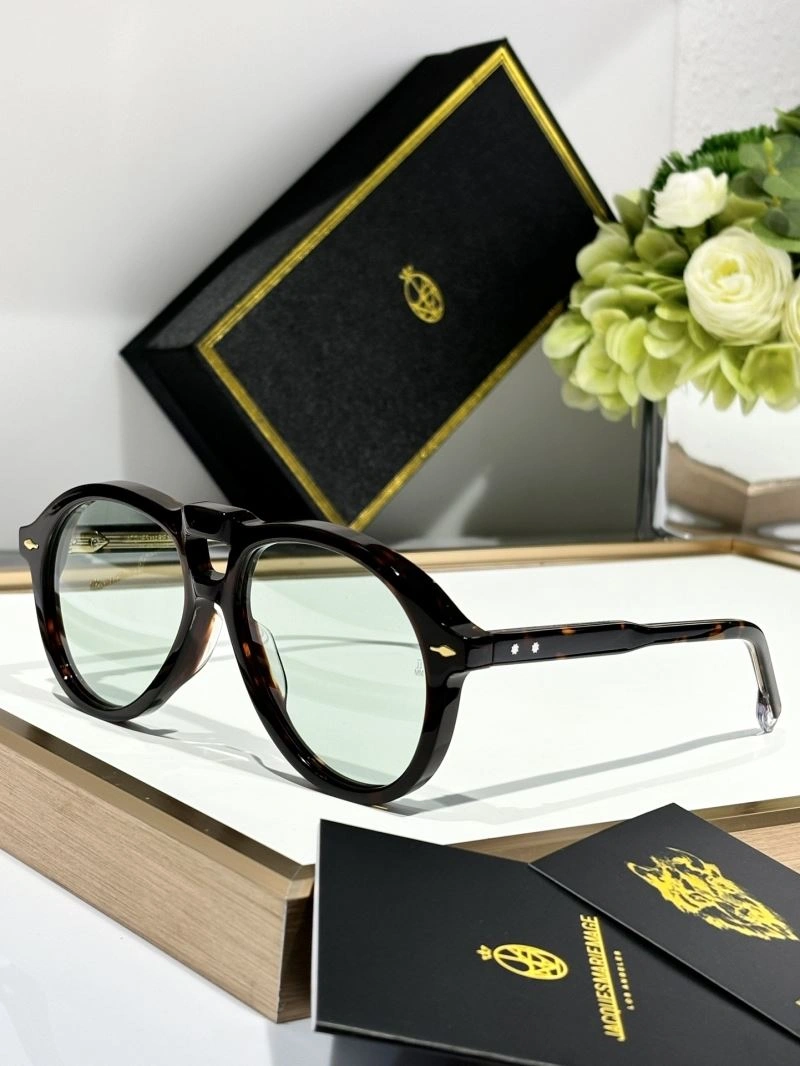 Jacquemus Sunglasses SportInspired 280264