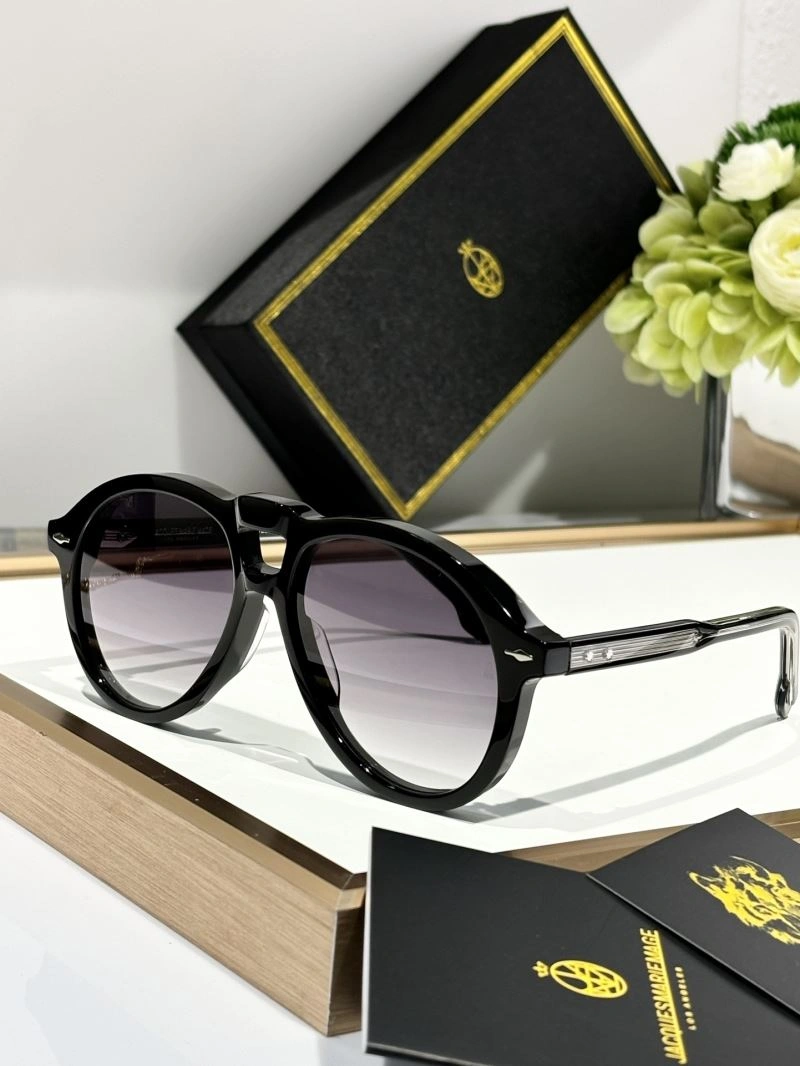 Jacquemus Sunglasses SportInspired 280264