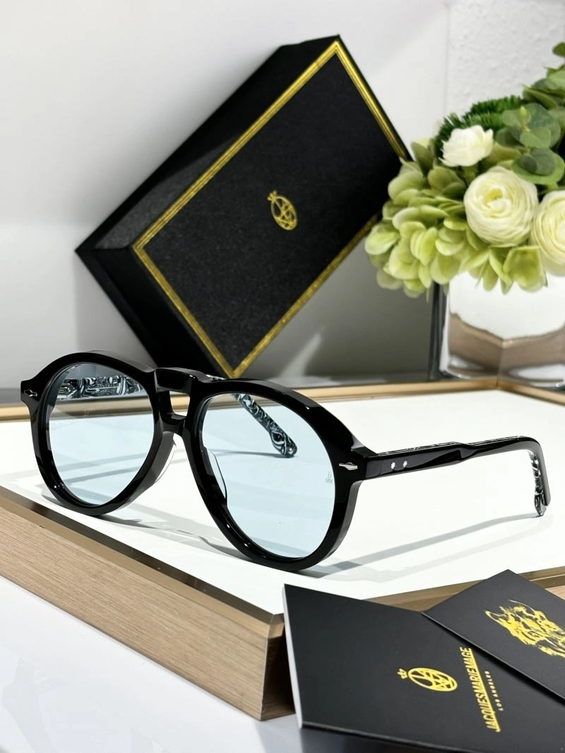 Jacquemus Sunglasses SportInspired 280264