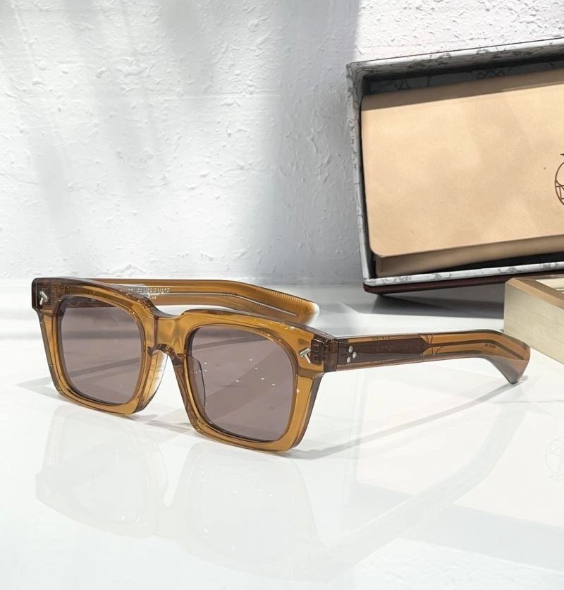 Jacquemus Sunglasses EyeCatching 280251