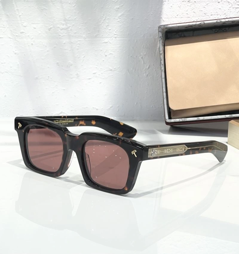 Jacquemus Sunglasses EyeCatching 280251