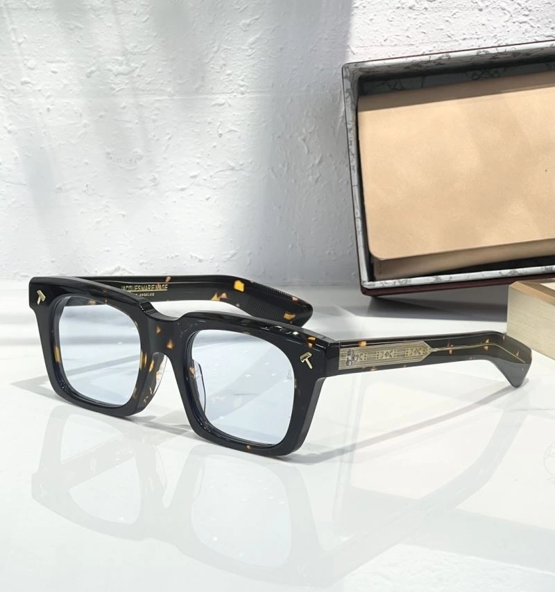 Jacquemus Sunglasses EyeCatching 280251
