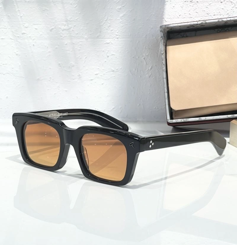 Jacquemus Sunglasses EyeCatching 280251
