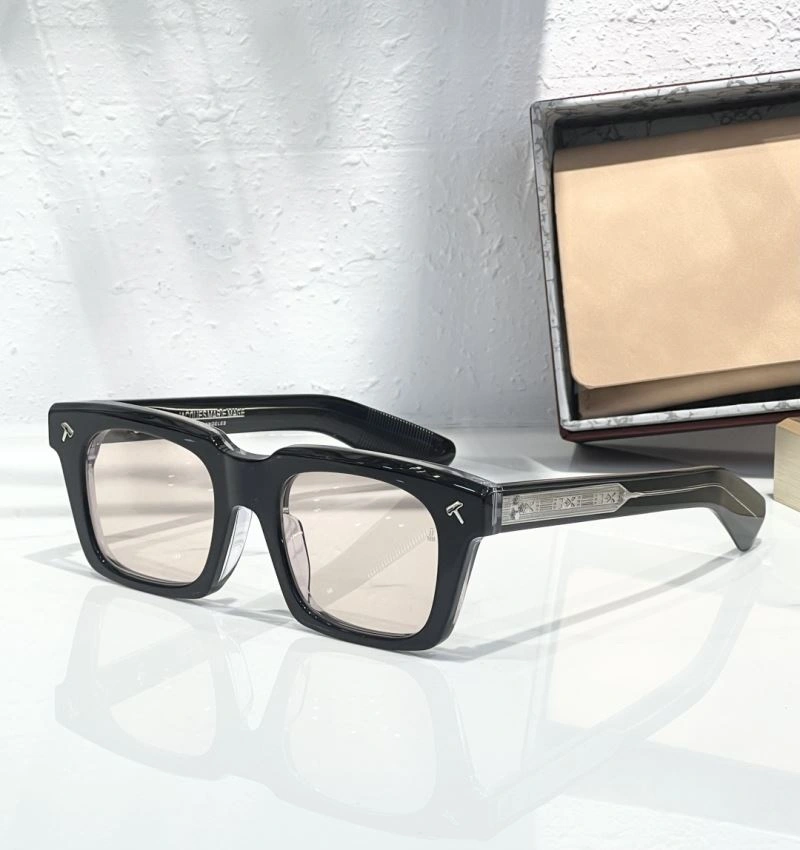 Jacquemus Sunglasses EyeCatching 280251