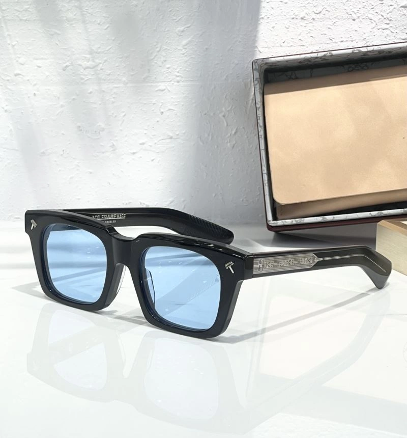 Jacquemus Sunglasses EyeCatching 280251