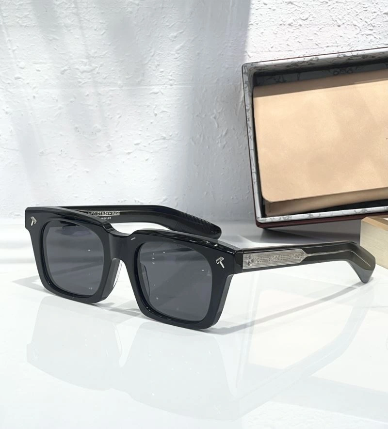 Jacquemus Sunglasses EyeCatching 280251