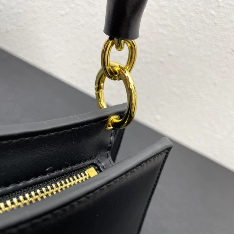 EasyMatch Jacquemus Top Handle Bags 83888