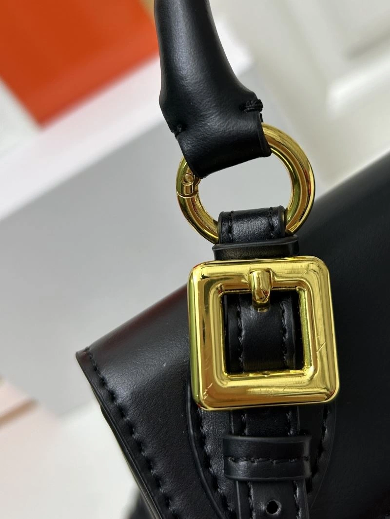 Jacquemus Top Handle Bags Thermal 83966