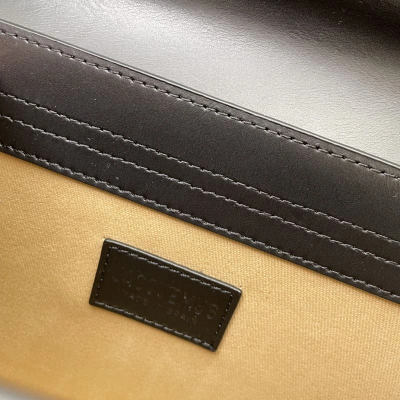 Jacquemus Top Handle Bags Functional 83879