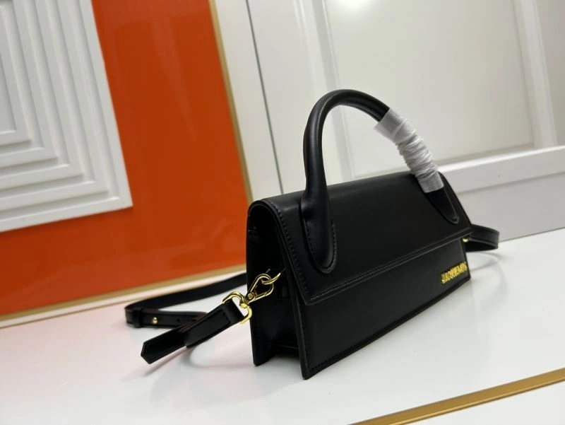 Jacquemus Top Handle Bags NewStyle 83870