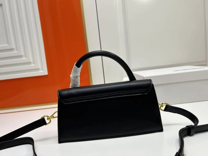 Jacquemus Top Handle Bags NewStyle 83870